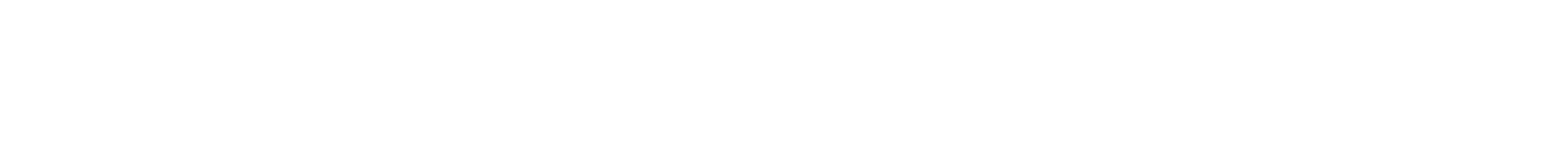 cannadayspiritwear.com favicon