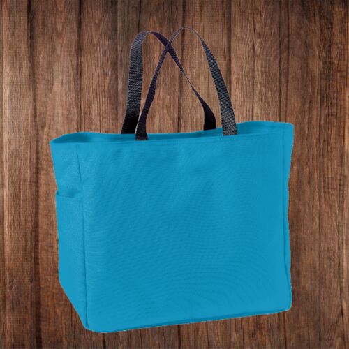 B0750 Essential Tote Thumbnail