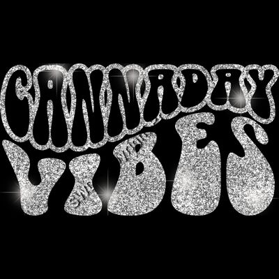 GLT98 SILVER GLITTER Thumbnail