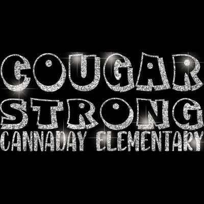 GLT97 SILVER GLITTER Thumbnail