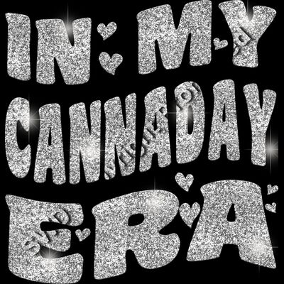 GLT93 SILVER GLITTER Thumbnail